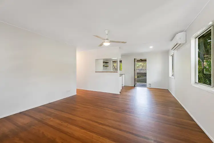Sixth view of Homely house listing, 13 Valencia Way, Slacks Creek QLD 4127