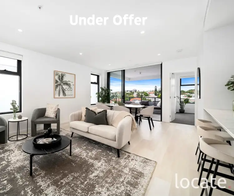 502/24 Bailey Street, West End QLD 4101