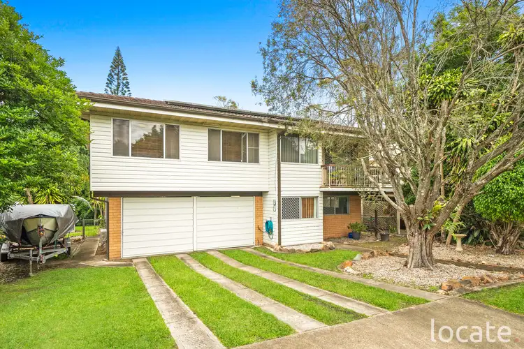 12 Joachim St, Holland Park West QLD 4121
