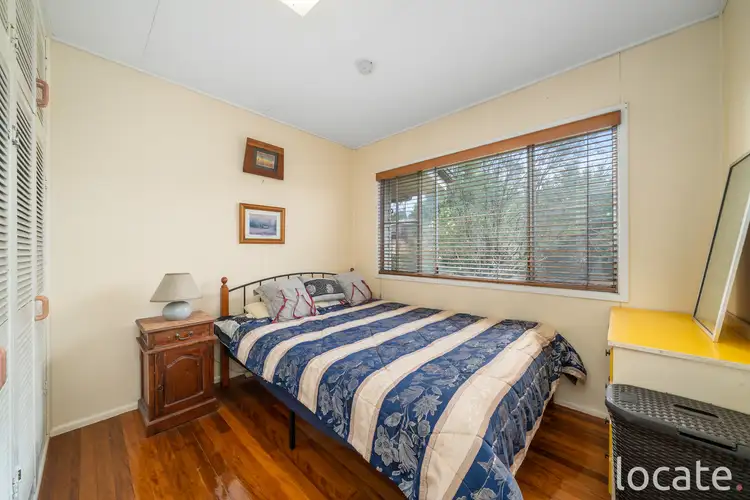 Sixth view of Homely house listing, 12 Joachim St, Holland Park West QLD 4121