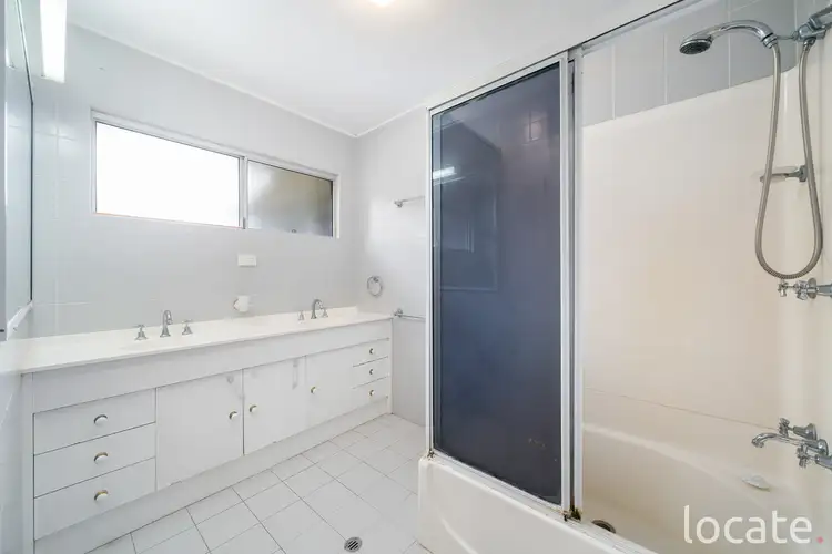 Seventh view of Homely house listing, 12 Joachim St, Holland Park West QLD 4121