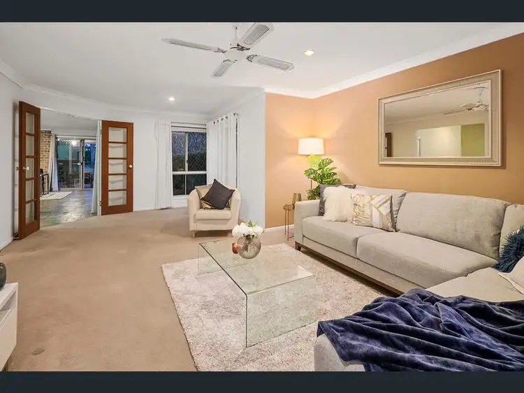 Third view of Homely house listing, 7 Telfer Street, Shailer Park QLD 4128