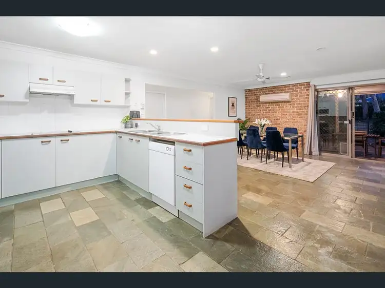 Fourth view of Homely house listing, 7 Telfer Street, Shailer Park QLD 4128