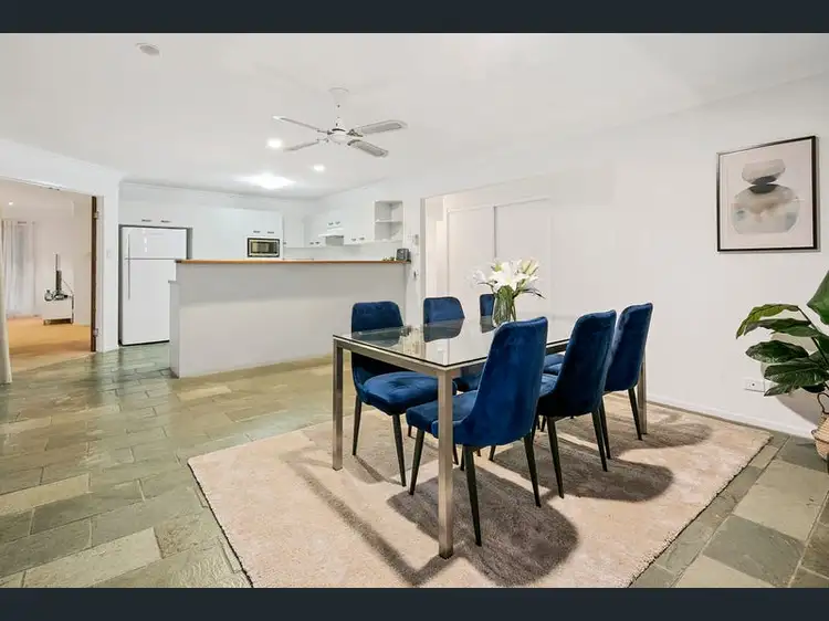 Fifth view of Homely house listing, 7 Telfer Street, Shailer Park QLD 4128