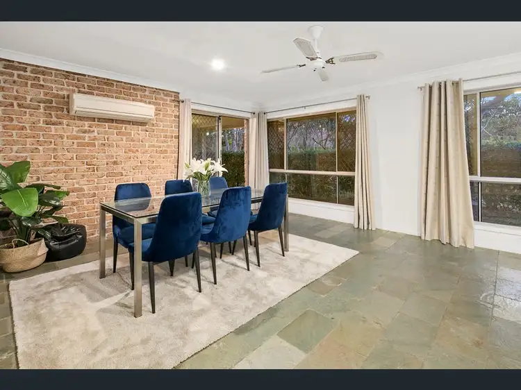 Sixth view of Homely house listing, 7 Telfer Street, Shailer Park QLD 4128