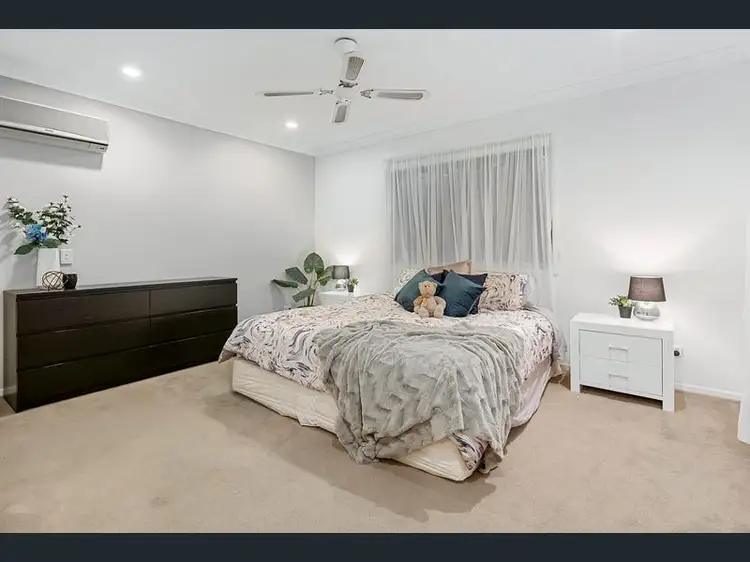 Seventh view of Homely house listing, 7 Telfer Street, Shailer Park QLD 4128