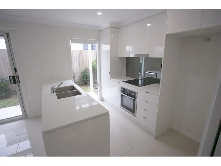 Fourth view of Homely townhouse listing, 19/13 Angela Way, Pimpama QLD 4209