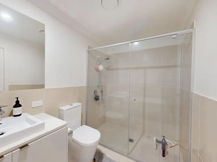 Fifth view of Homely townhouse listing, 19/13 Angela Way, Pimpama QLD 4209