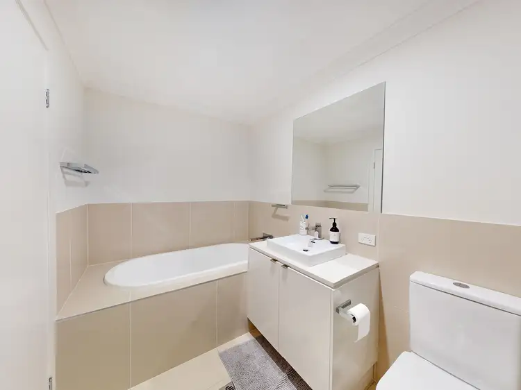 Sixth view of Homely townhouse listing, 19/13 Angela Way, Pimpama QLD 4209
