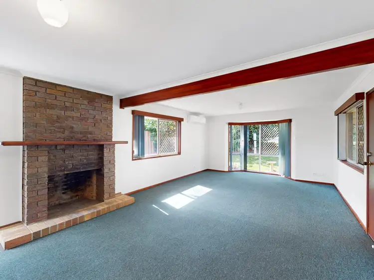 Third view of Homely house listing, 109 Cane Street, Redland Bay QLD 4165