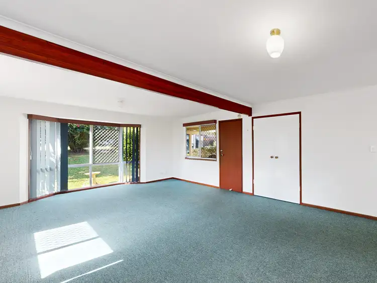 Fourth view of Homely house listing, 109 Cane Street, Redland Bay QLD 4165