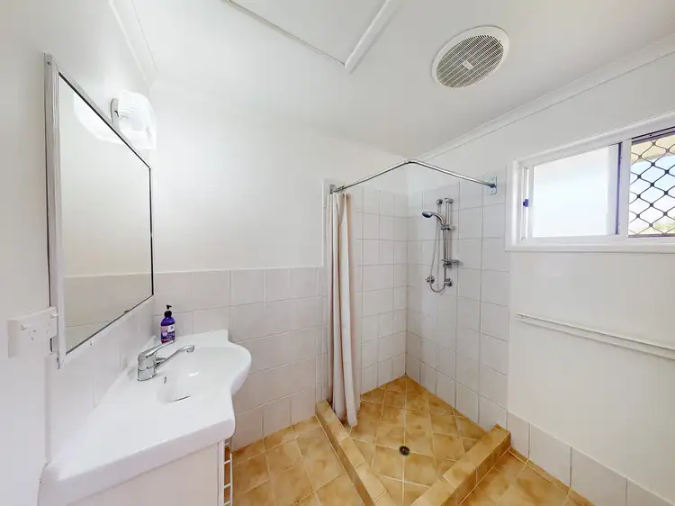 Fifth view of Homely house listing, 109 Cane Street, Redland Bay QLD 4165