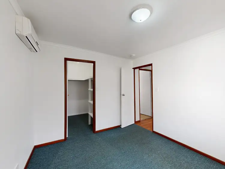 Sixth view of Homely house listing, 109 Cane Street, Redland Bay QLD 4165