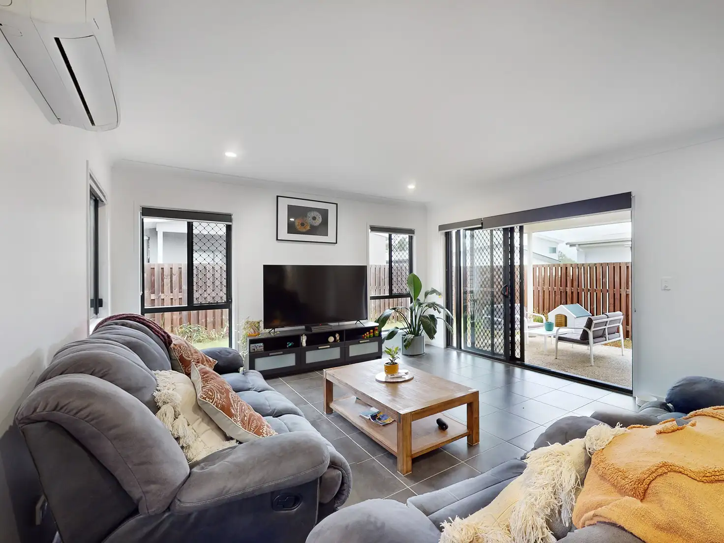 Main view of Homely house listing, 20 Tadorna Street, Narangba QLD 4504
