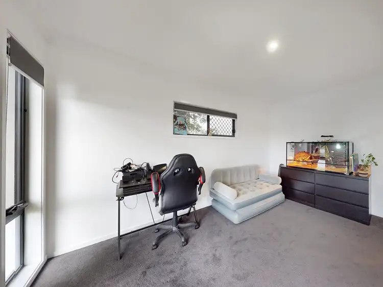 Third view of Homely house listing, 20 Tadorna Street, Narangba QLD 4504