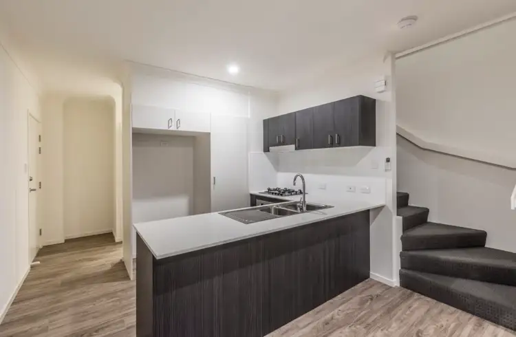 Third view of Homely townhouse listing, 19/7 Giosam Street, Richlands QLD 4077