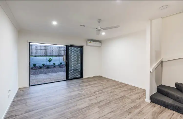 Fourth view of Homely townhouse listing, 19/7 Giosam Street, Richlands QLD 4077