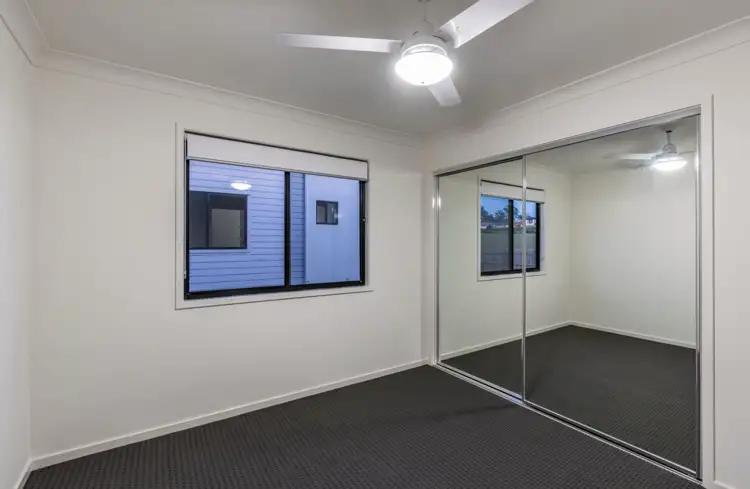 Fifth view of Homely townhouse listing, 19/7 Giosam Street, Richlands QLD 4077