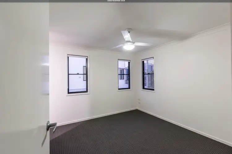 Sixth view of Homely townhouse listing, 19/7 Giosam Street, Richlands QLD 4077