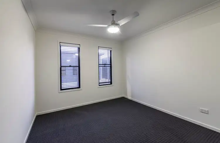 Seventh view of Homely townhouse listing, 19/7 Giosam Street, Richlands QLD 4077