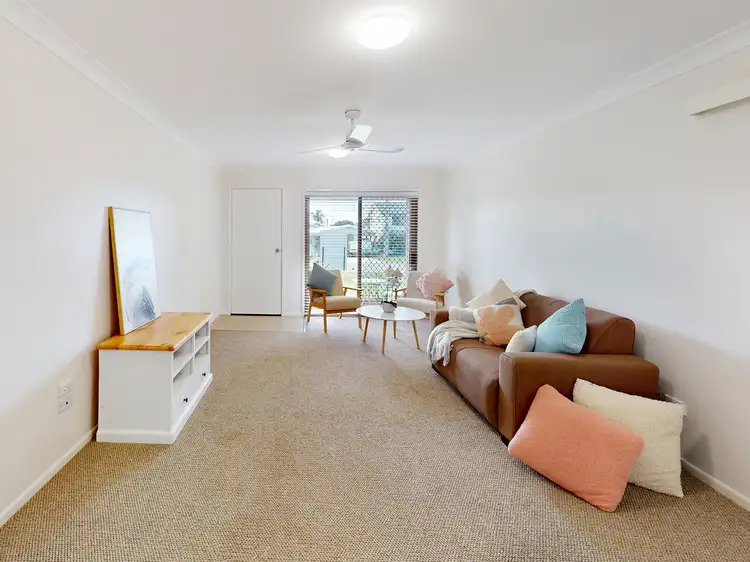 Third view of Homely house listing, 24 Lisa Street, Redland Bay QLD 4165