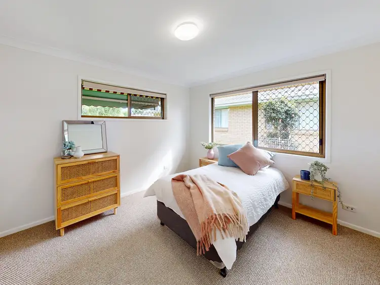 Fifth view of Homely house listing, 24 Lisa Street, Redland Bay QLD 4165