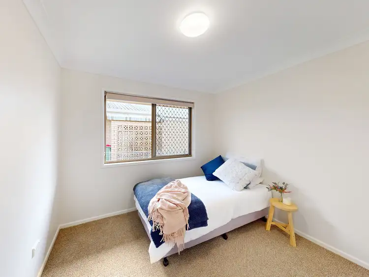 Sixth view of Homely house listing, 24 Lisa Street, Redland Bay QLD 4165
