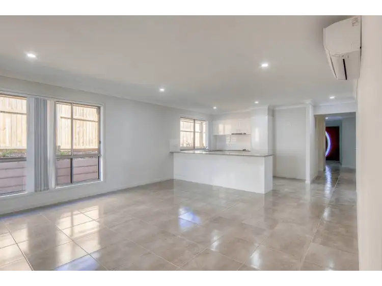 Third view of Homely house listing, 5 Dysart Drive, Holmview QLD 4207