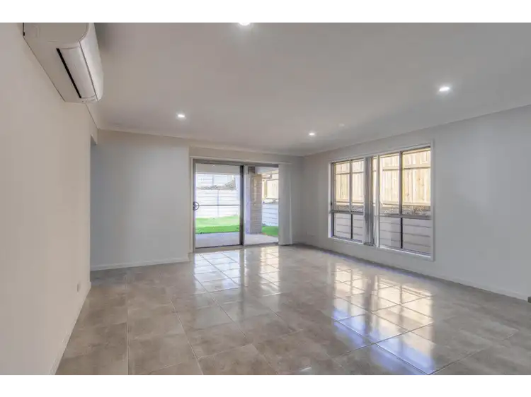 Fourth view of Homely house listing, 5 Dysart Drive, Holmview QLD 4207