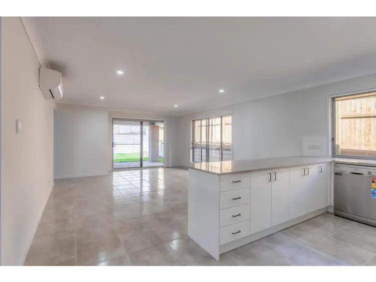 Fifth view of Homely house listing, 5 Dysart Drive, Holmview QLD 4207