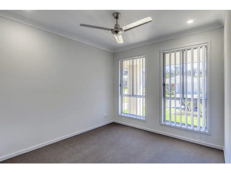 Sixth view of Homely house listing, 5 Dysart Drive, Holmview QLD 4207