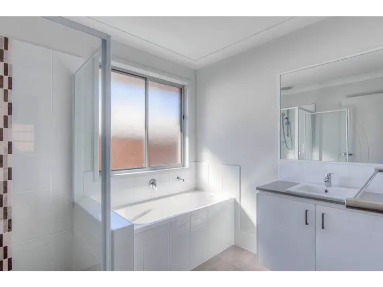 Seventh view of Homely house listing, 5 Dysart Drive, Holmview QLD 4207