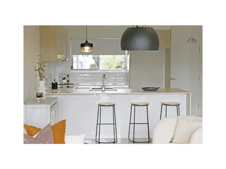 Third view of Homely unit listing, 14/14 Morshead Street, Moorooka QLD 4105
