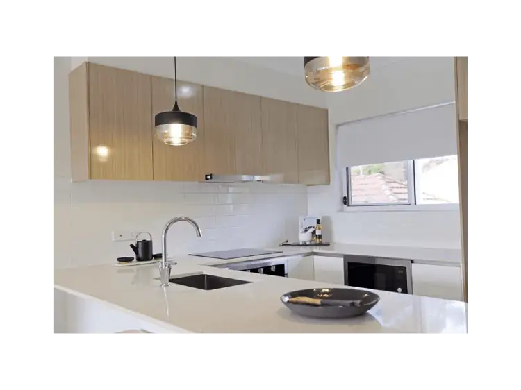 Fourth view of Homely unit listing, 14/14 Morshead Street, Moorooka QLD 4105