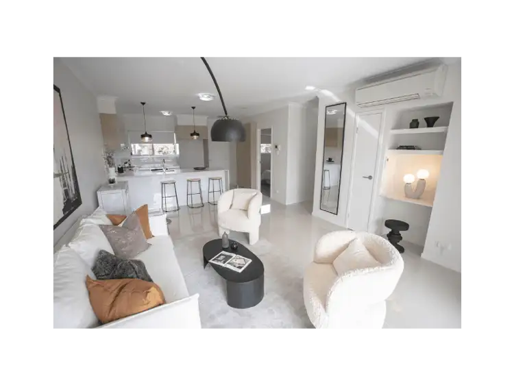 Fifth view of Homely unit listing, 14/14 Morshead Street, Moorooka QLD 4105
