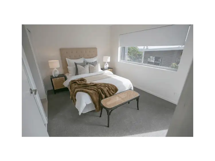 Sixth view of Homely unit listing, 14/14 Morshead Street, Moorooka QLD 4105