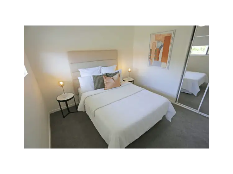 Seventh view of Homely unit listing, 14/14 Morshead Street, Moorooka QLD 4105