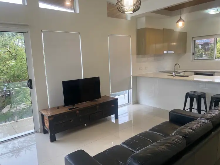Fourth view of Homely unit listing, 16/14 Morshead Street, Moorooka QLD 4105