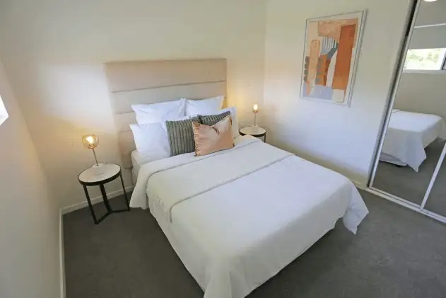 Sixth view of Homely unit listing, 16/14 Morshead Street, Moorooka QLD 4105