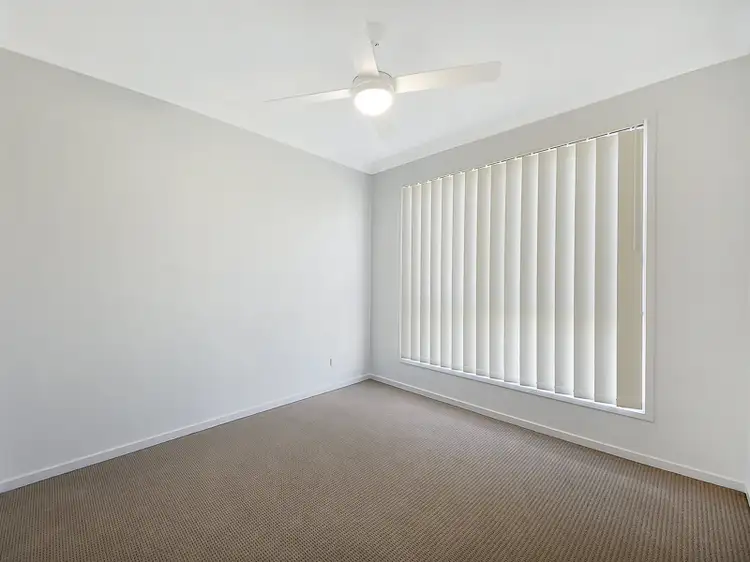 Fifth view of Homely house listing, 5 Sable Street, Ripley QLD 4306