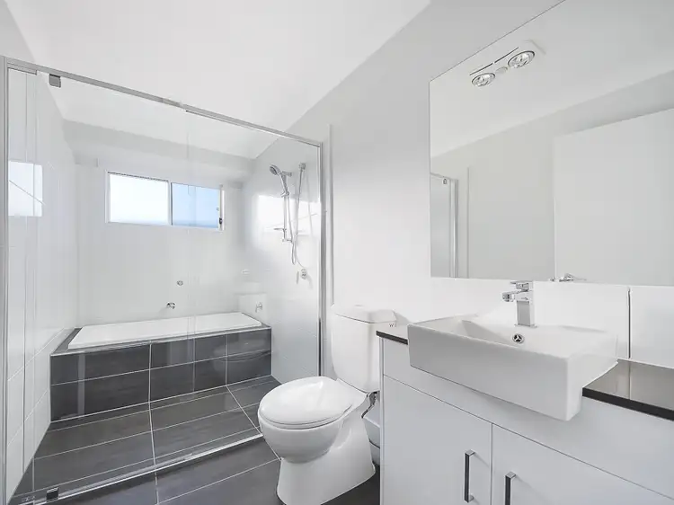 Sixth view of Homely house listing, 5 Sable Street, Ripley QLD 4306