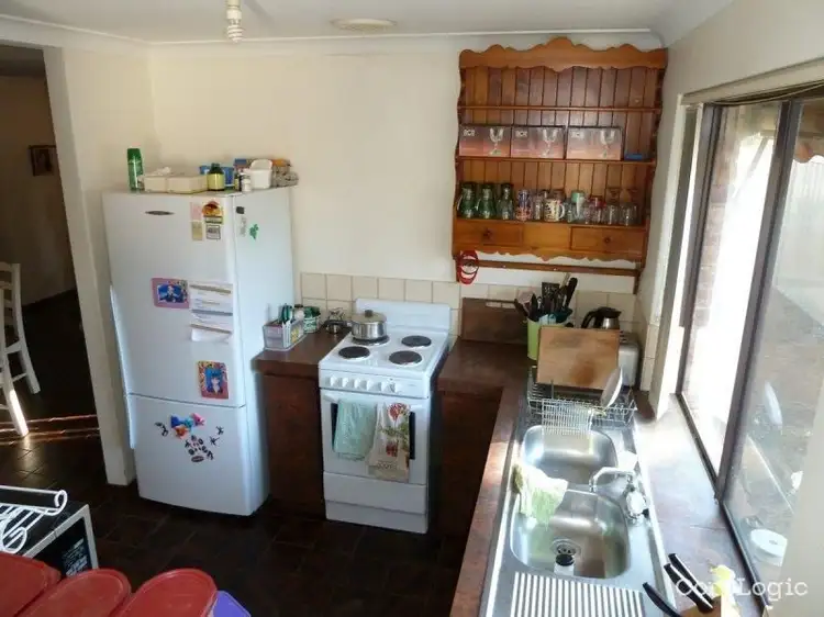 Seventh view of Homely house listing, 7 Roberts Road, Ranford WA 6390