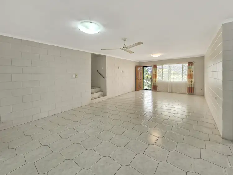 Fourth view of Homely house listing, 17 Viola Street, Atherton QLD 4883