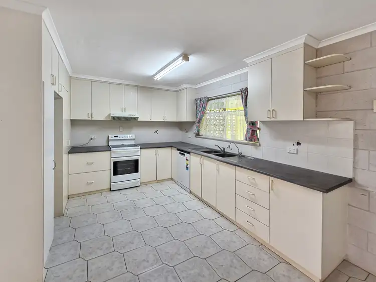 Fifth view of Homely house listing, 17 Viola Street, Atherton QLD 4883