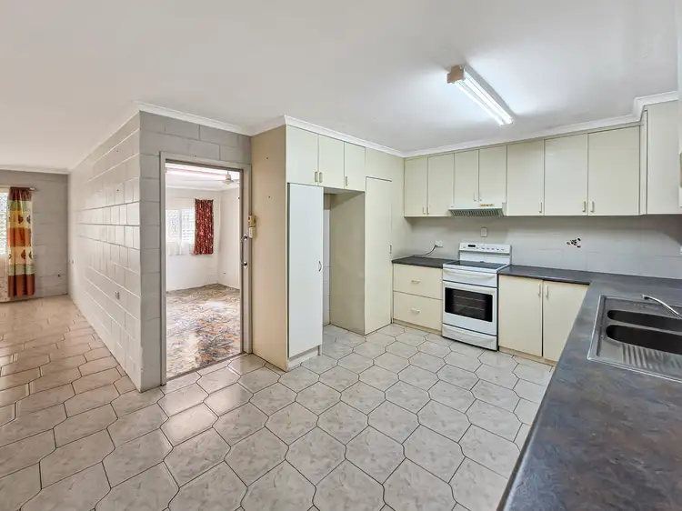 Sixth view of Homely house listing, 17 Viola Street, Atherton QLD 4883