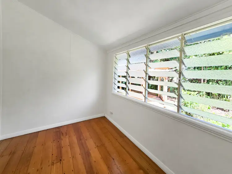 Sixth view of Homely house listing, 16 Edith Street, Atherton QLD 4883