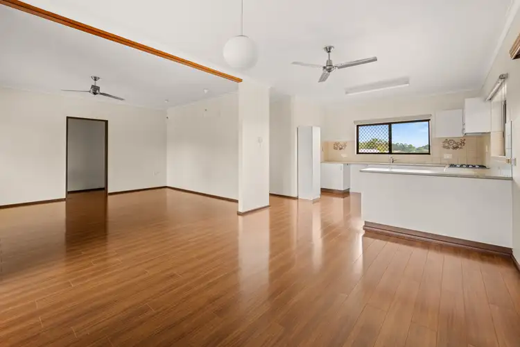 Second view of Homely house listing, Address available on request