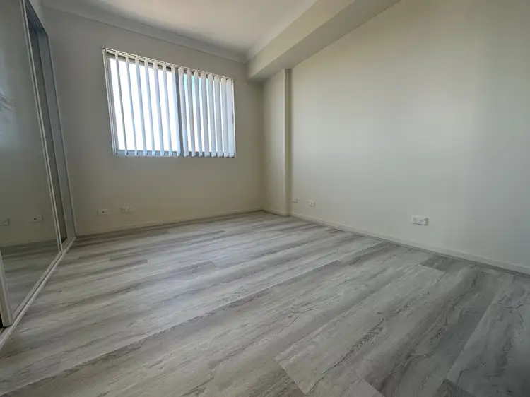 Main view of Homely apartment listing, 132/2 Quinn St, Wentworthville NSW 2145
