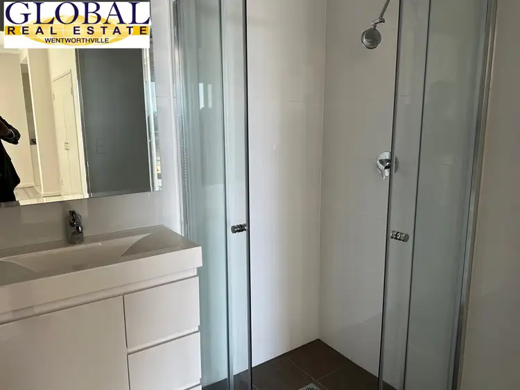 Third view of Homely apartment listing, 132/2 Quinn St, Wentworthville NSW 2145