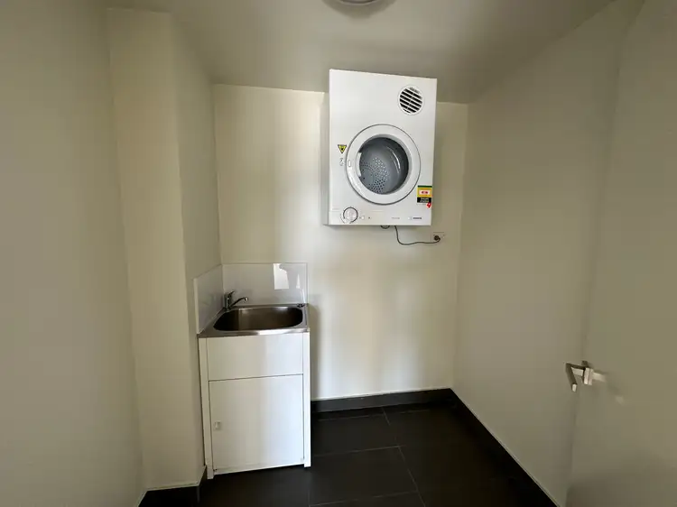 Fourth view of Homely apartment listing, 132/2 Quinn St, Wentworthville NSW 2145